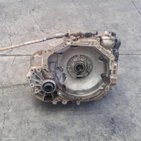 2012 holden captiva transmission for sale|Transmission Parts for Holden Captiva for sale .